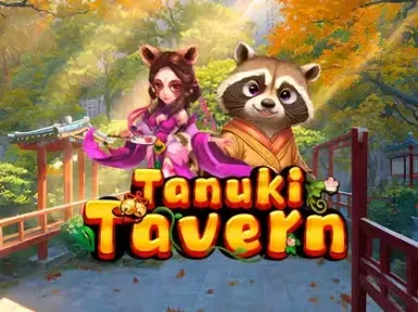 MerkurXtip screenshot